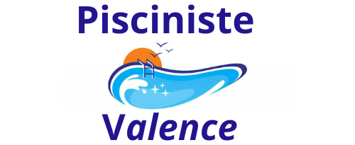 pisciniste valence