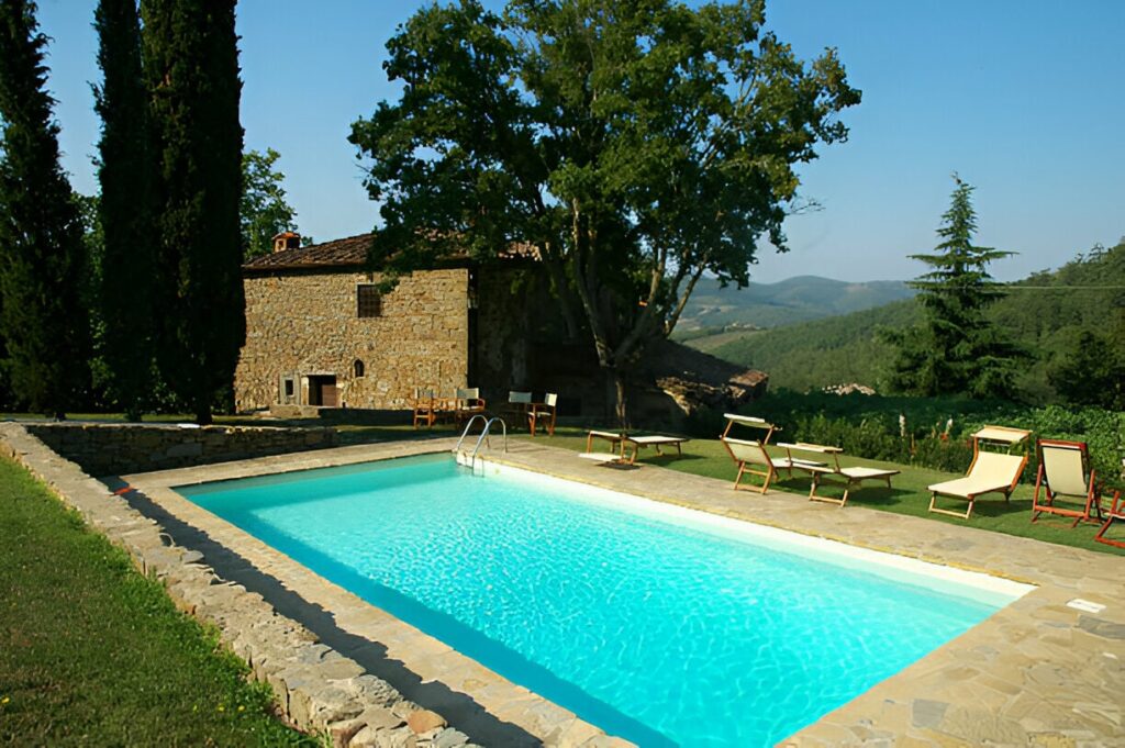 photo Qu’est-ce qu’une chaudière